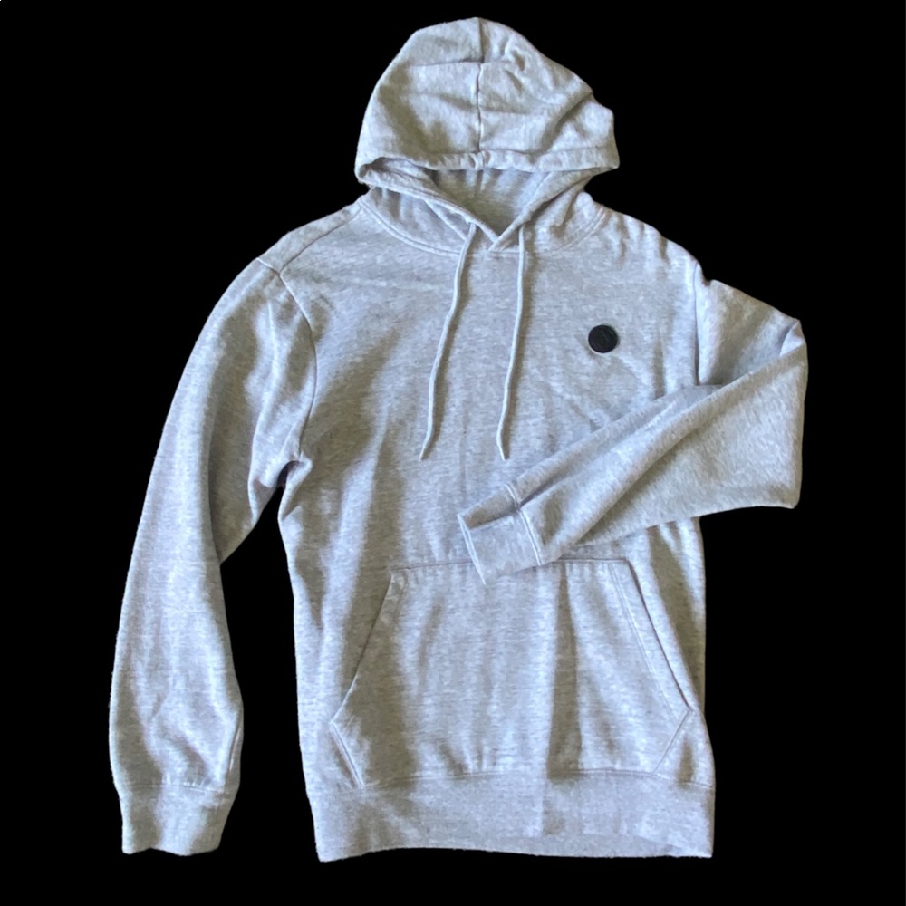 Volcom Hoodie!